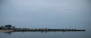 DUR_SC2024_Scenic01