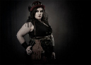 ETB_SC2024_Portrait-02
