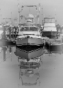 LB_SC2024_Scenic_02