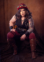 SN_SC2024_portrait_02