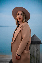 VL_2024TT_portrait_01