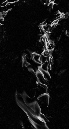 WVH_SC2024TT_Illustrative_01