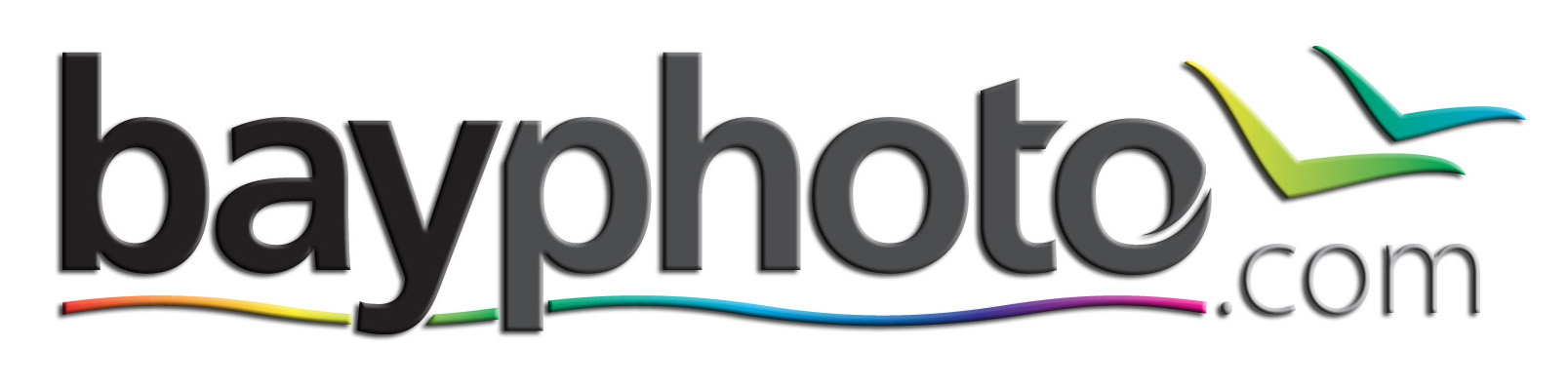 bayphoto Logo