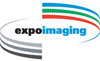 Expoimaging logo