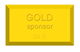 GOLD Sponsor