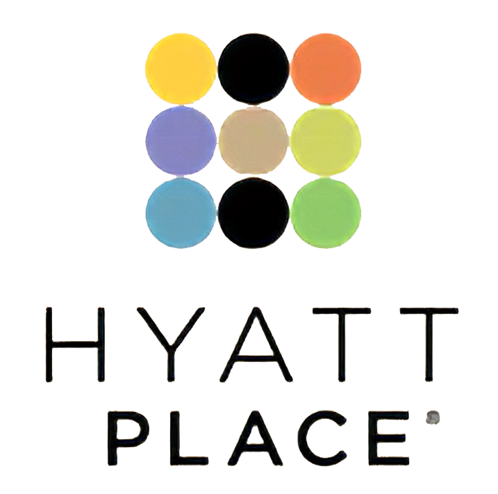 Hyatt Place Logo