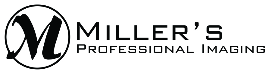 Millers Logo