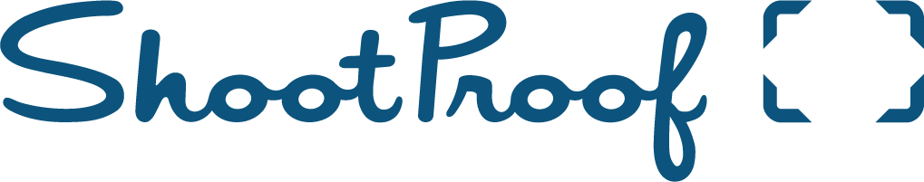 ShootProof Affiliate Program