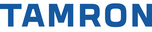 Tamron Logo