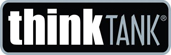 ThinkTank Affiliate Program