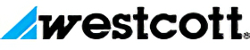 Westcott Logo