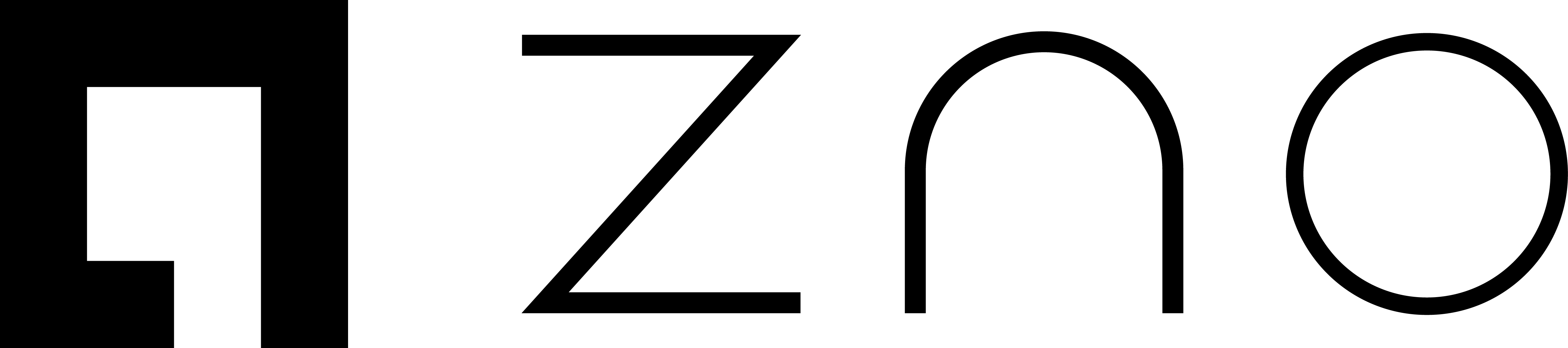 Zno