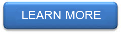 LEARN MORE