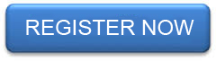 REGISTER NOW