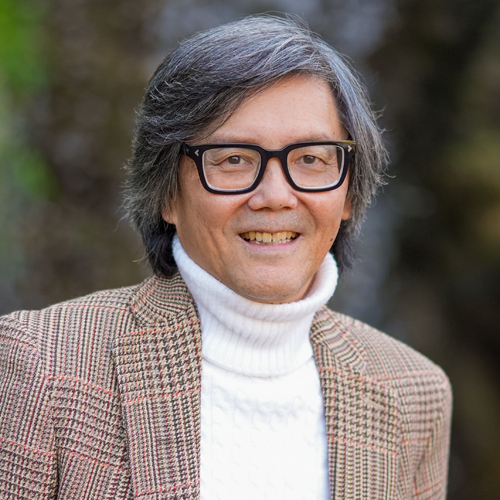 Scott Lim